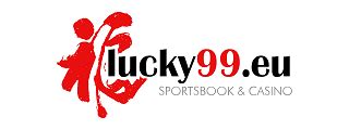 luckybet 99. live login|Lucky99.